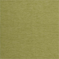 Rendezvous FR Drapery Fabrics